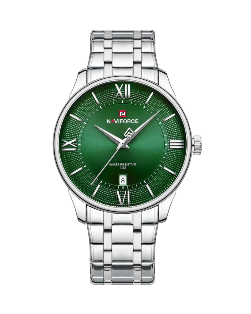 premium watches online pakistan sk watches