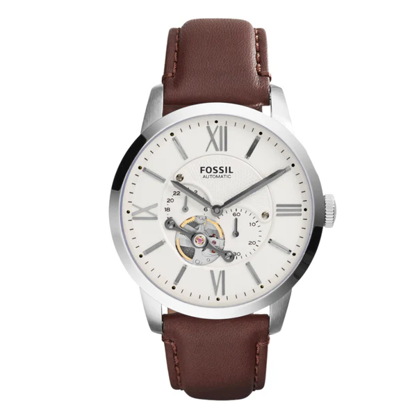 Automatic Watches Price in Pakistan
