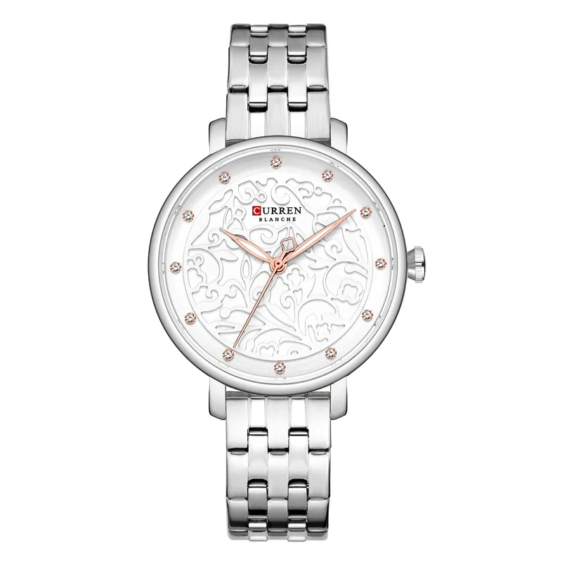 Stainless Watches Price in Pakistan