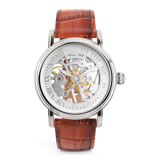 Skeleton Watches Price in Pakistan