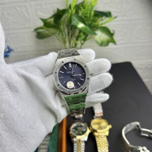 Royal Oak Style Automatic Watch Pakistan